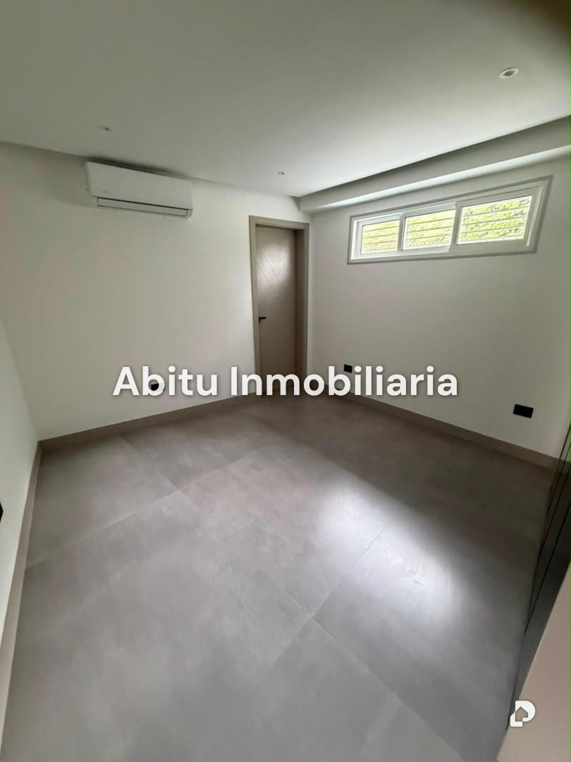 Apartamento en Lomas de Chuao, Caracas – 15