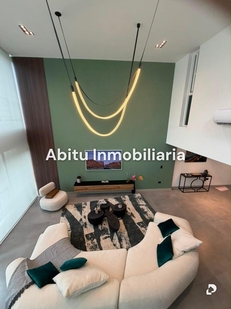 Apartamento en Lomas de Chuao, Caracas – 4