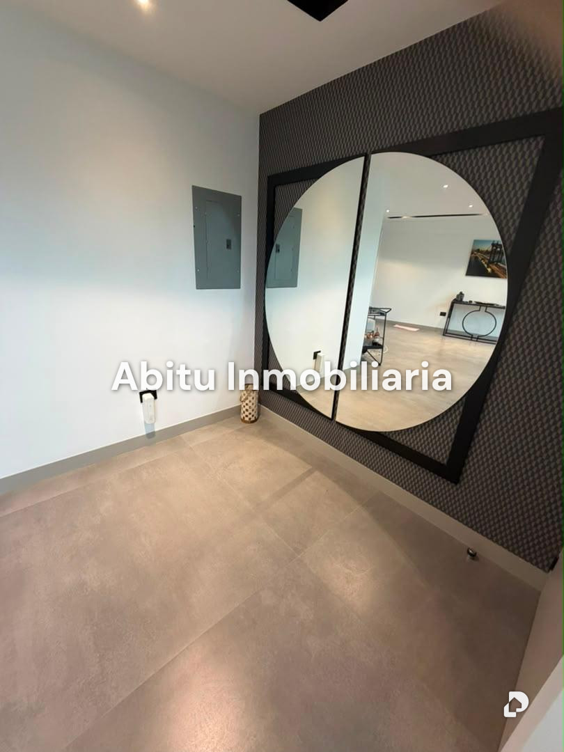 Apartamento en Lomas de Chuao, Caracas – 10