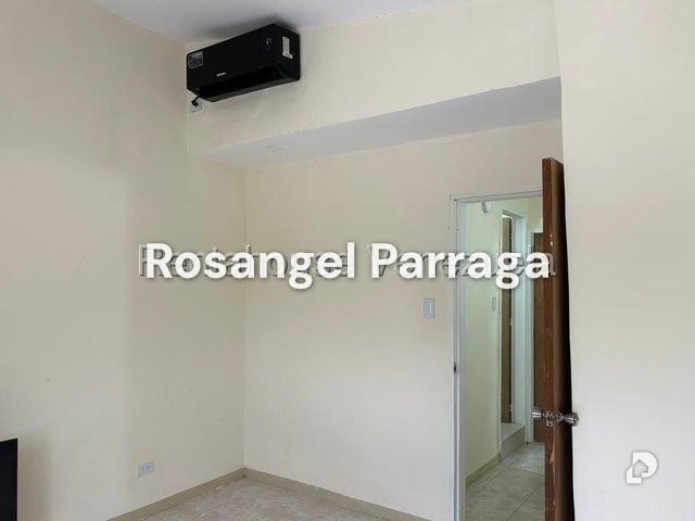 Townhouse en Flor Amarillo, Valencia – 15