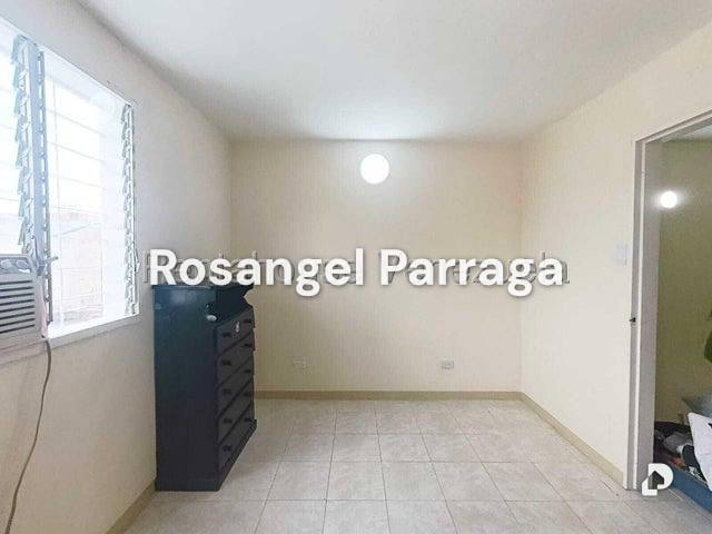 Townhouse en Flor Amarillo, Valencia – 10