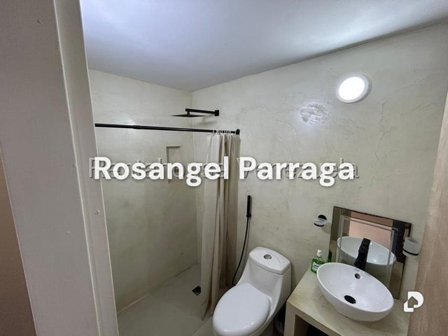 Townhouse en Flor Amarillo, Valencia – 16