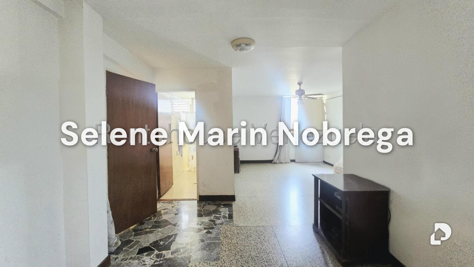 Casa en Lomas del Mirador, Caracas – 9