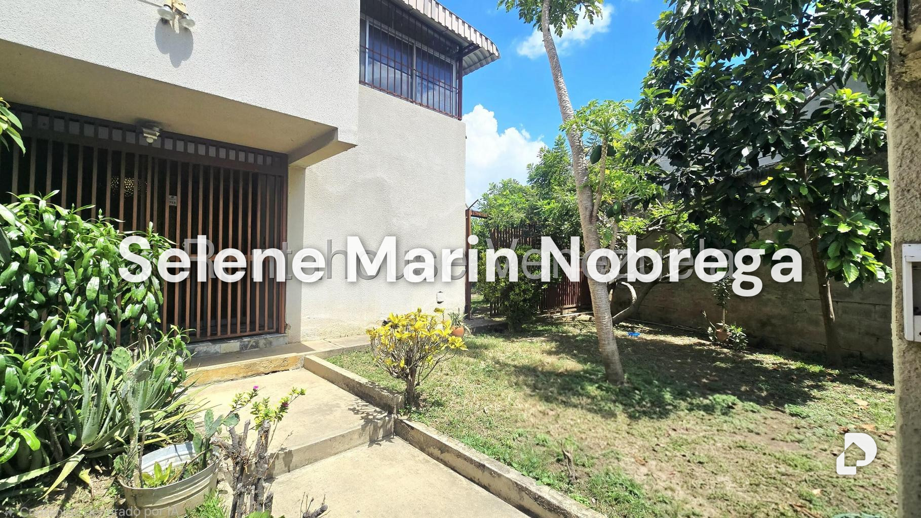 Casa en Lomas del Mirador, Caracas – 3