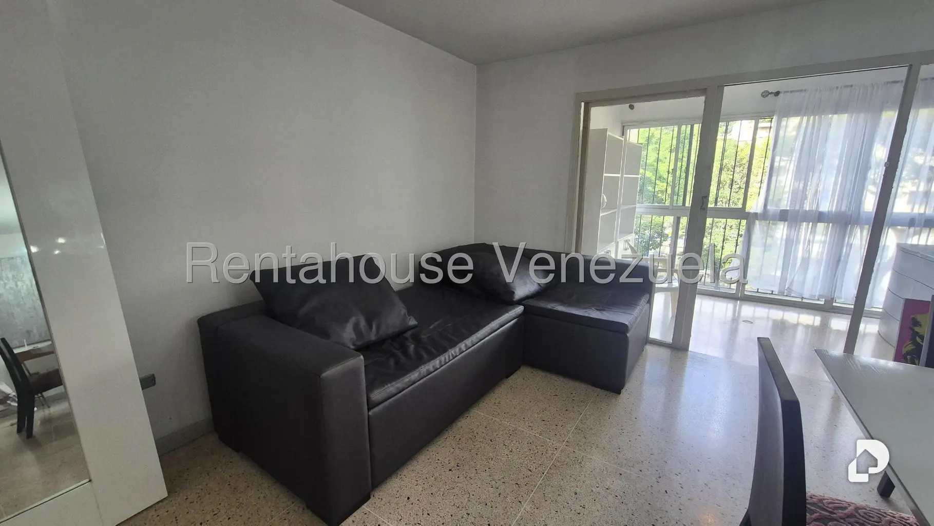 Apartamento en El Cafetal, Caracas – 17