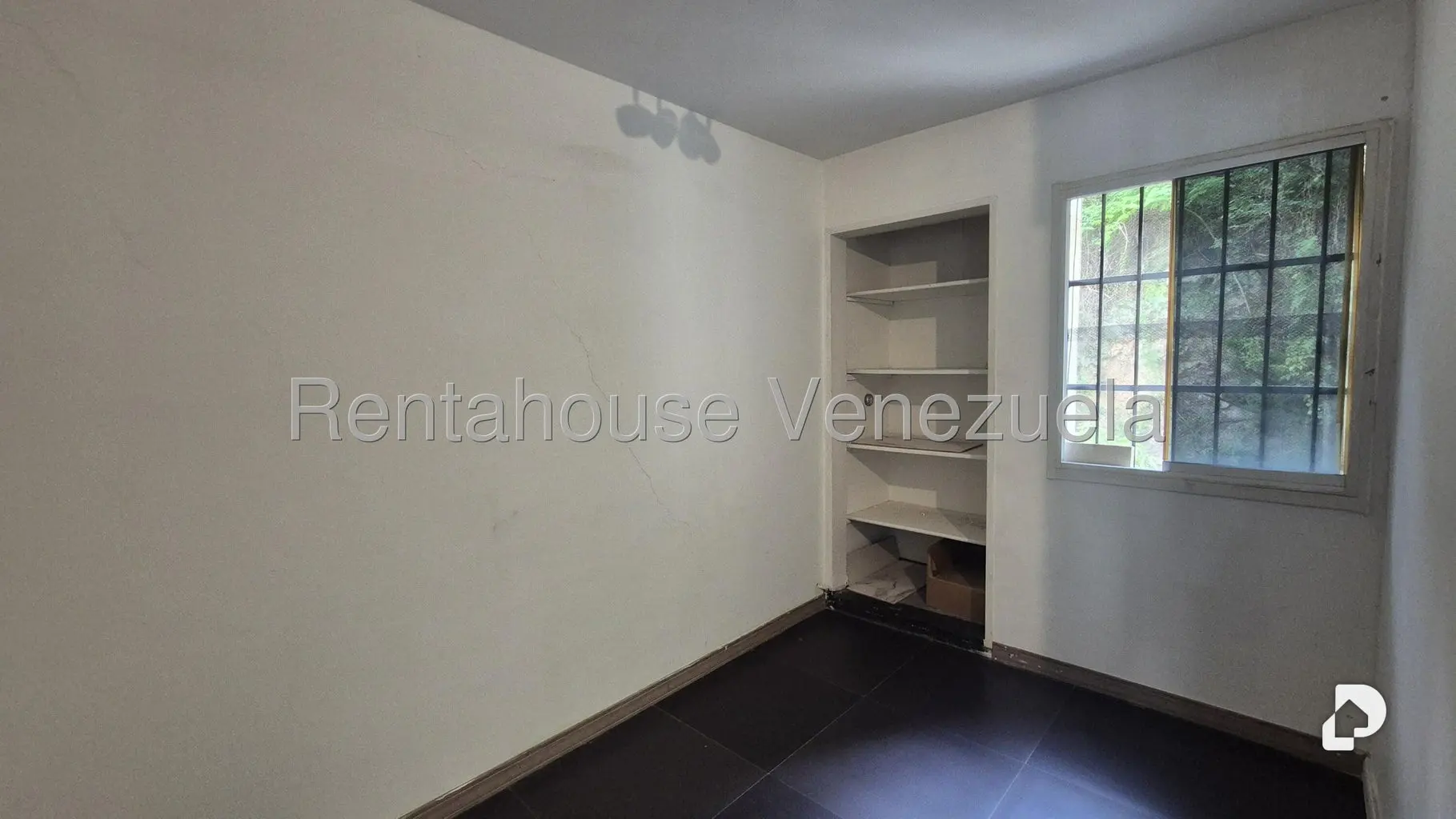 Apartamento en El Cafetal, Caracas – 19