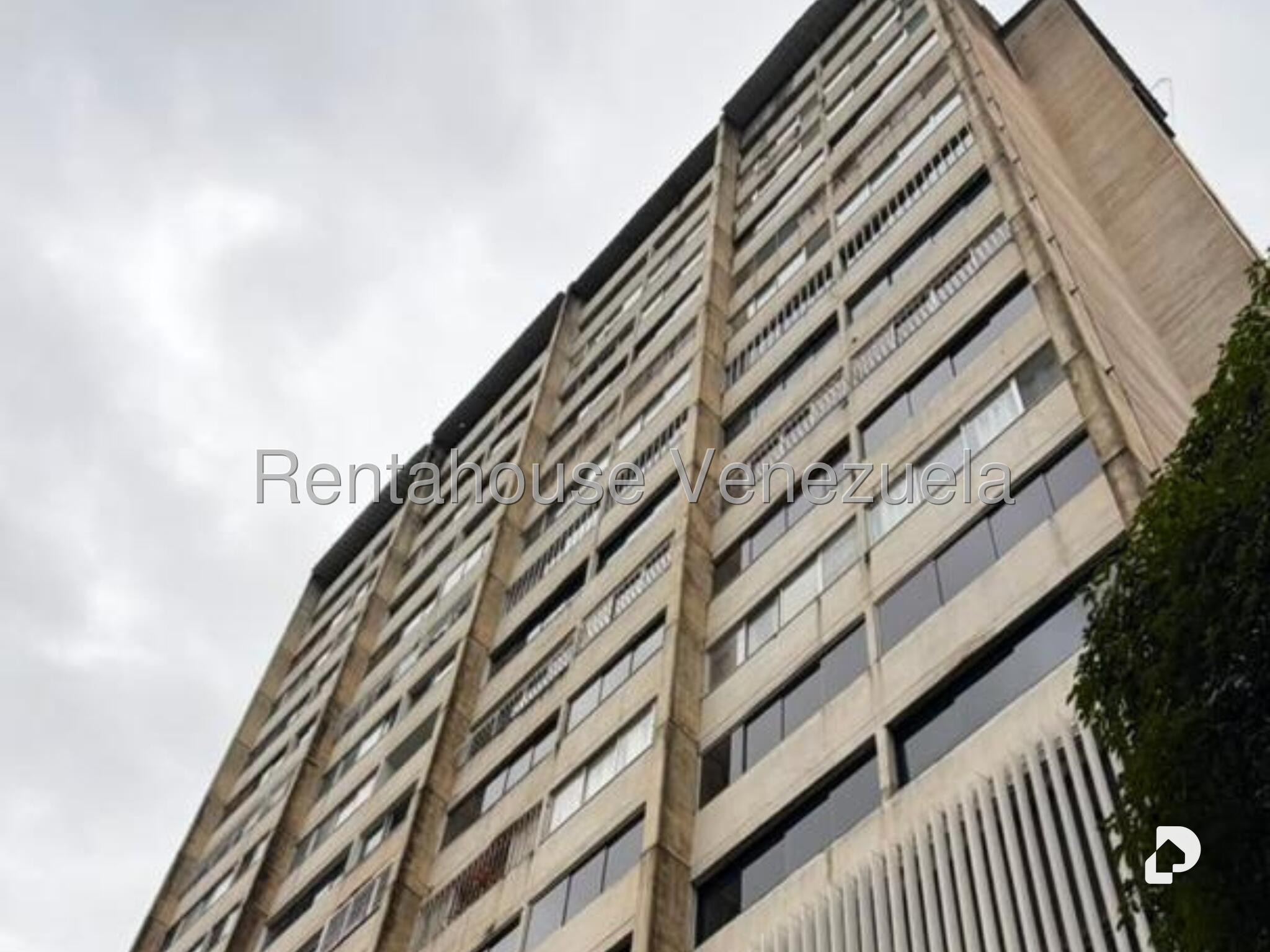 Apartamento en Boleíta Norte, Caracas