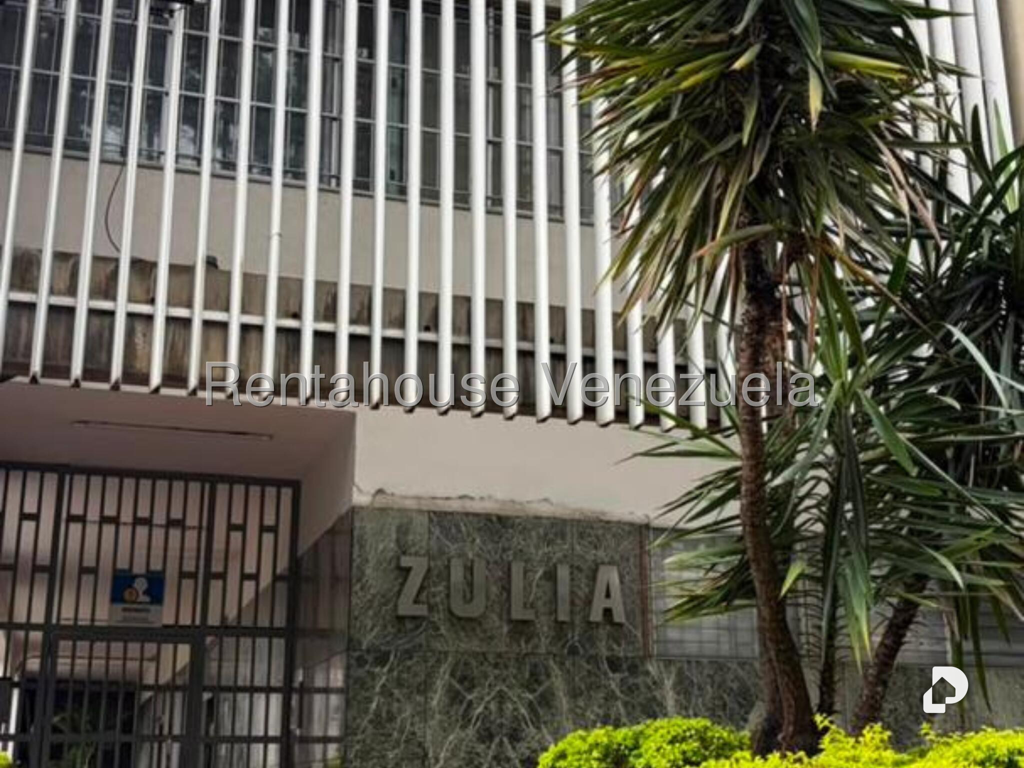 Apartamento en Boleíta Norte, Caracas