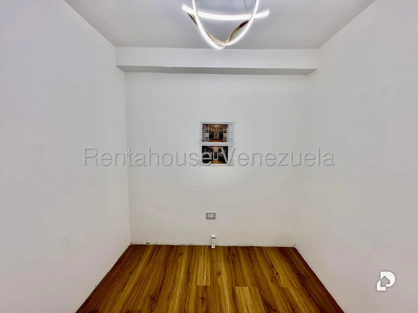 Apartamento en Santa Inés, Caracas – 30