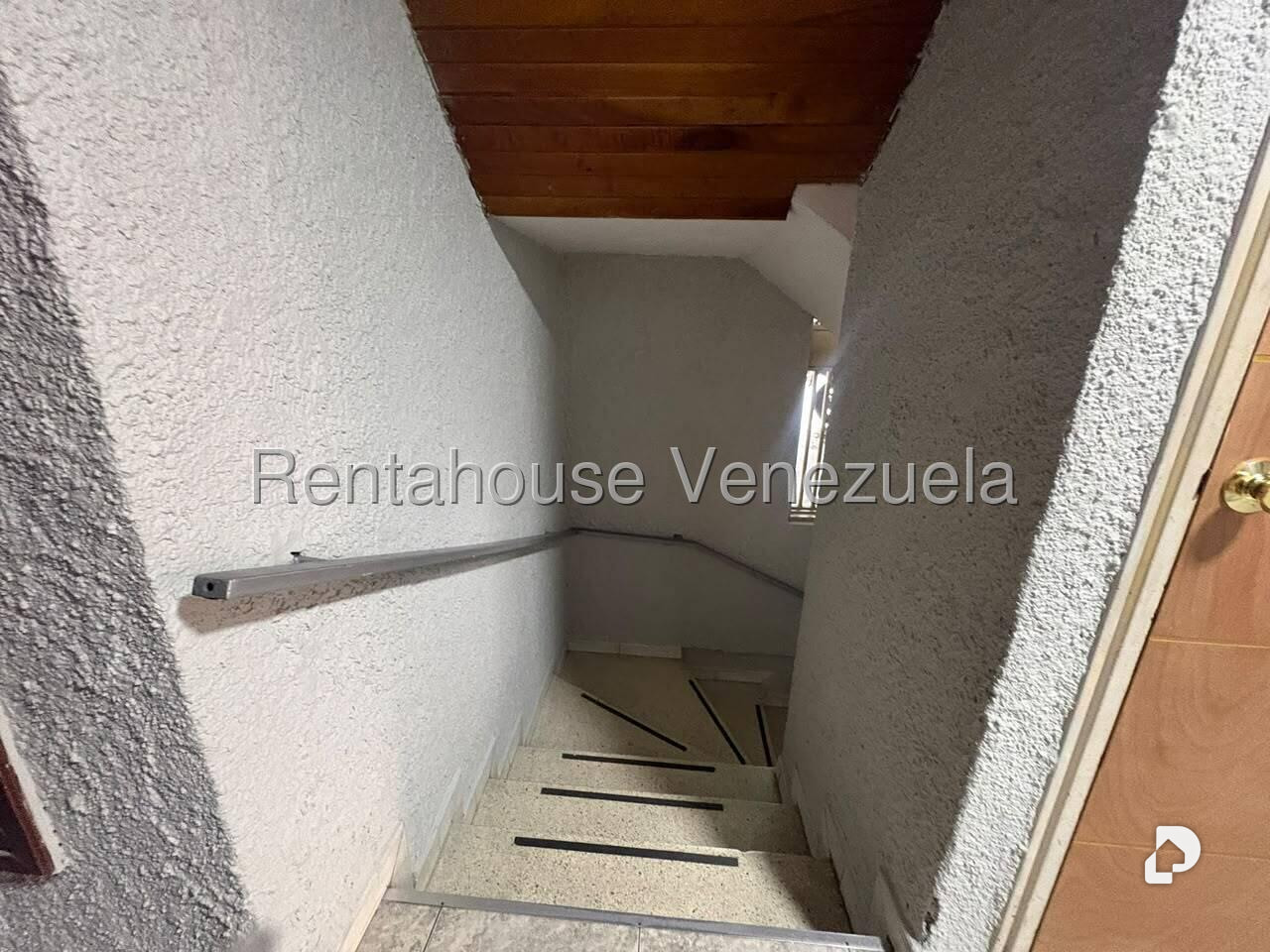 Apartamento en El Llanito, Caracas – 5