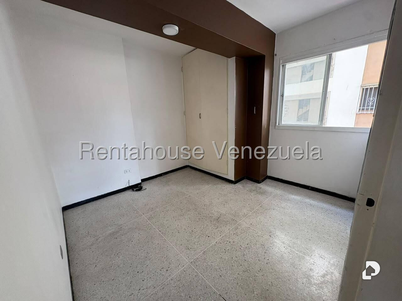Apartamento en El Llanito, Caracas – 14