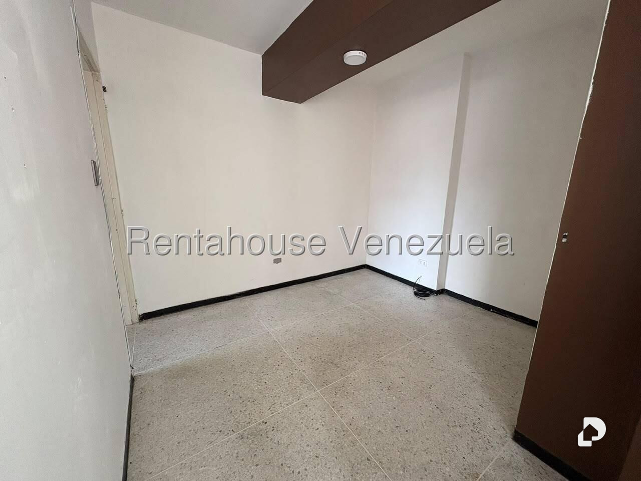 Apartamento en El Llanito, Caracas – 13