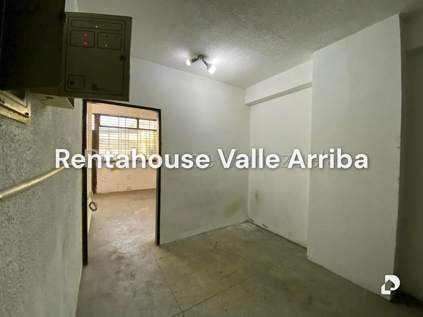 Local comercial en Catia, Caracas – 14