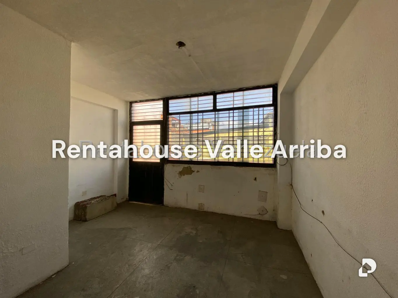 Local comercial en Catia, Caracas – 17