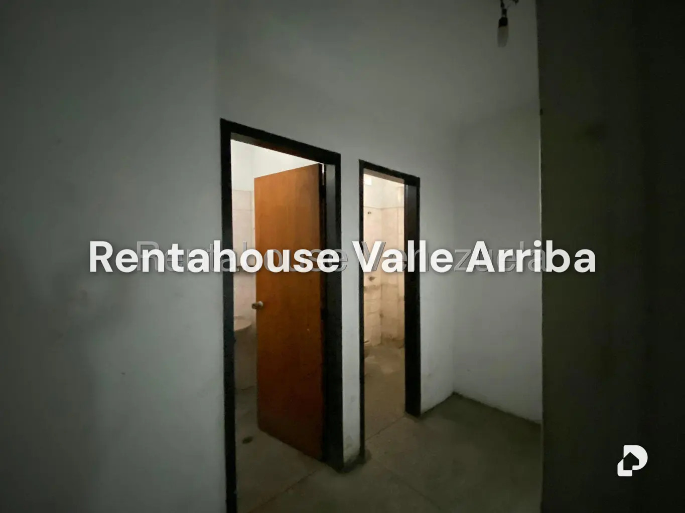 Local comercial en Catia, Caracas – 23