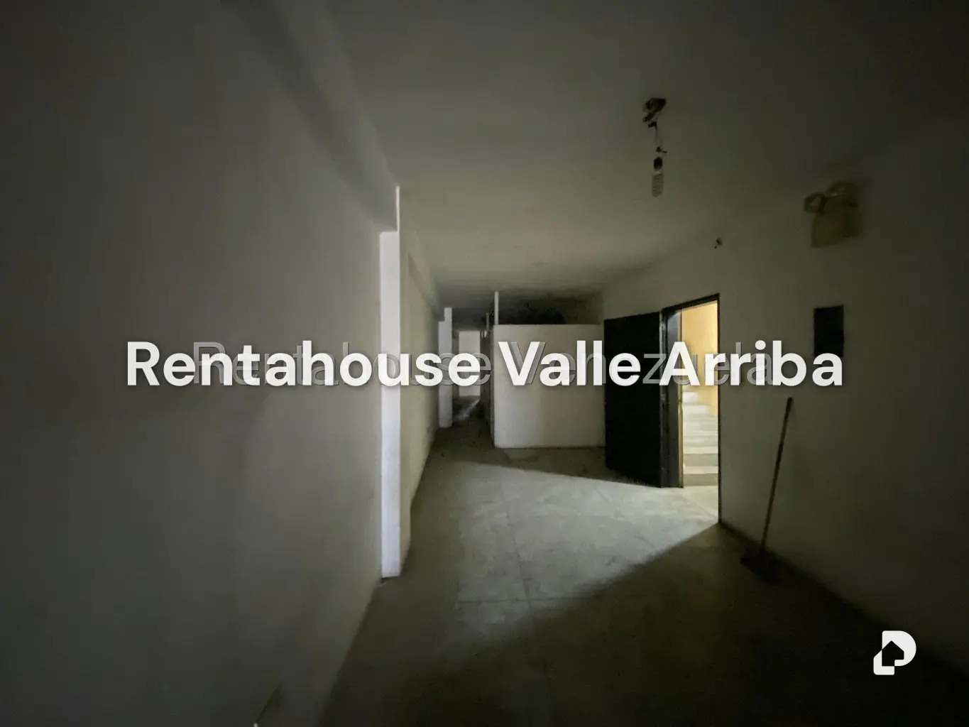 Local comercial en Catia, Caracas – 28