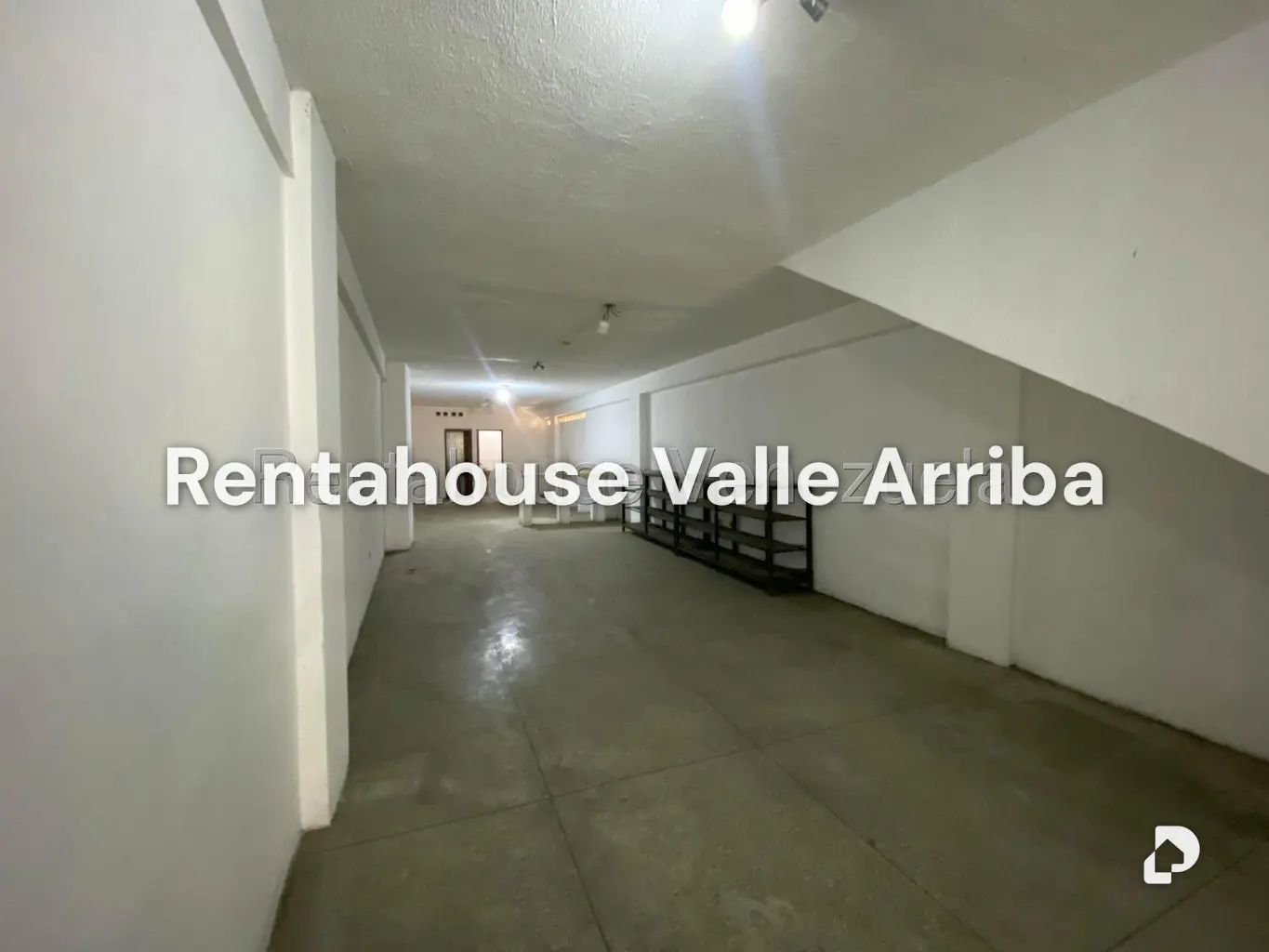 Local comercial en Catia, Caracas – 18