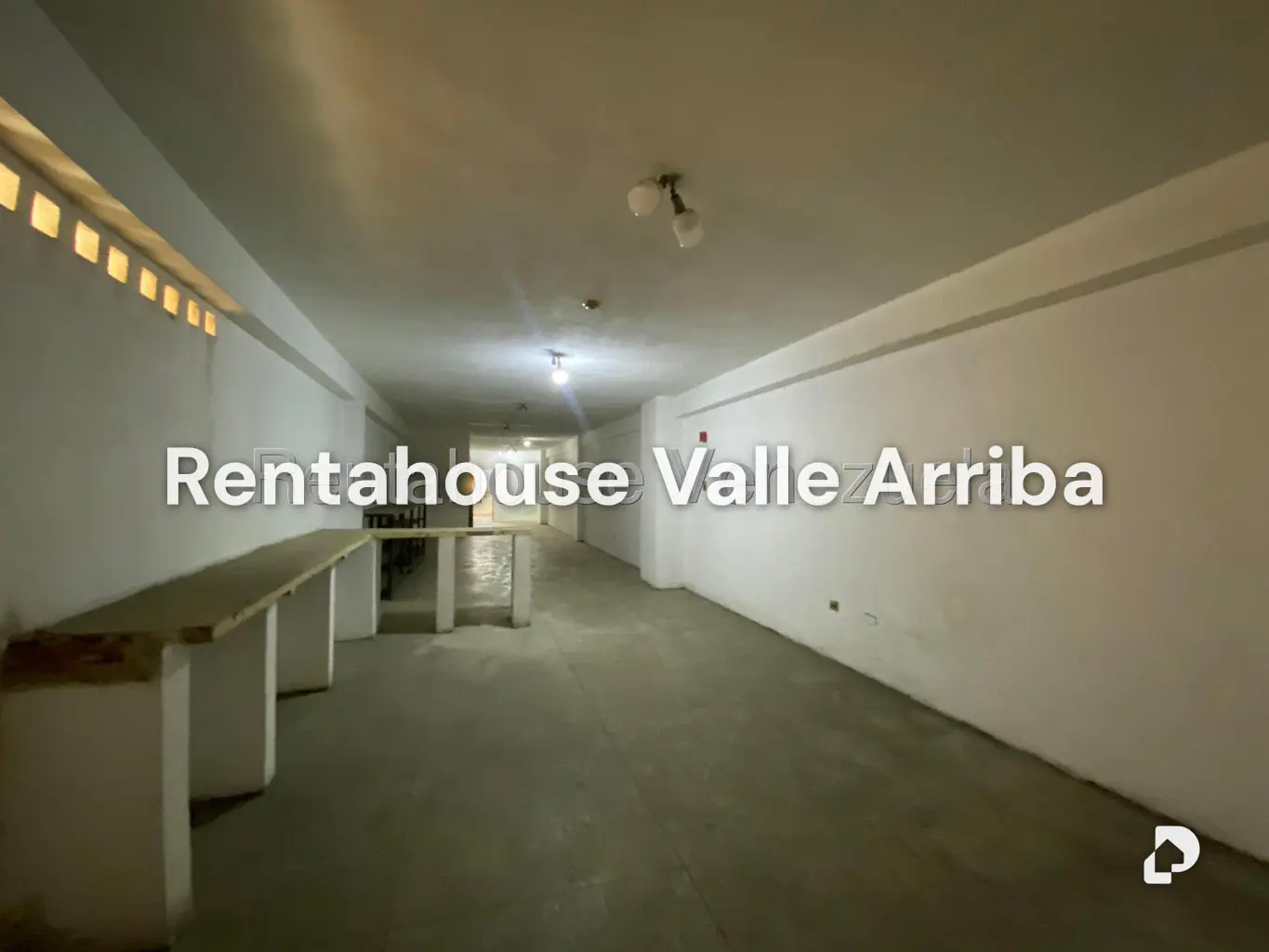 Local comercial en Catia, Caracas – 21
