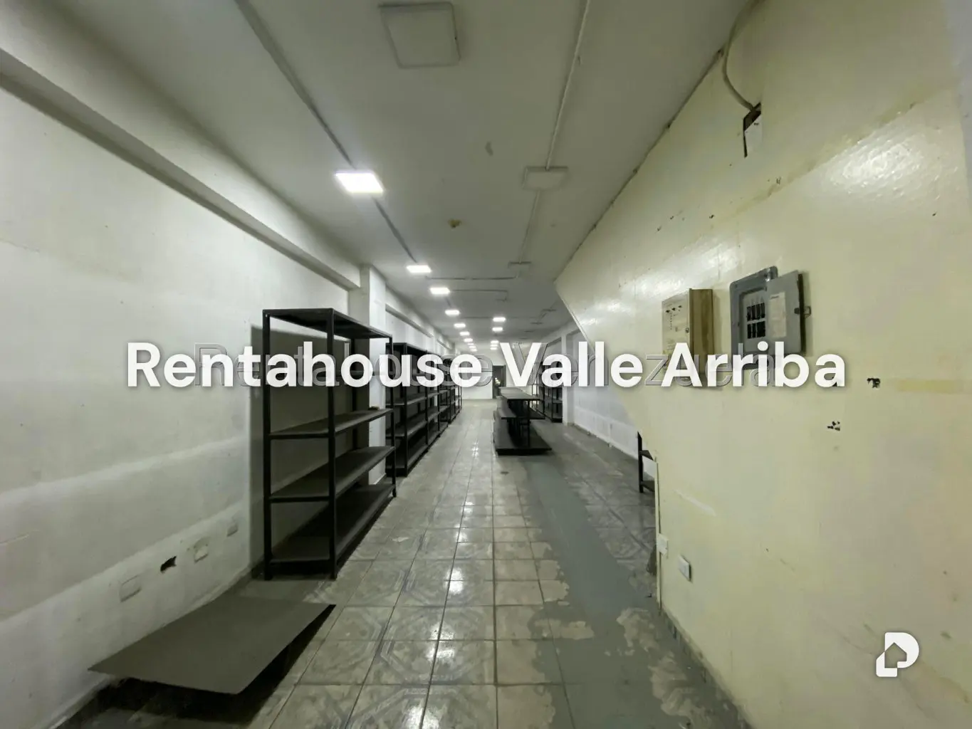 Local comercial en Catia, Caracas – 5
