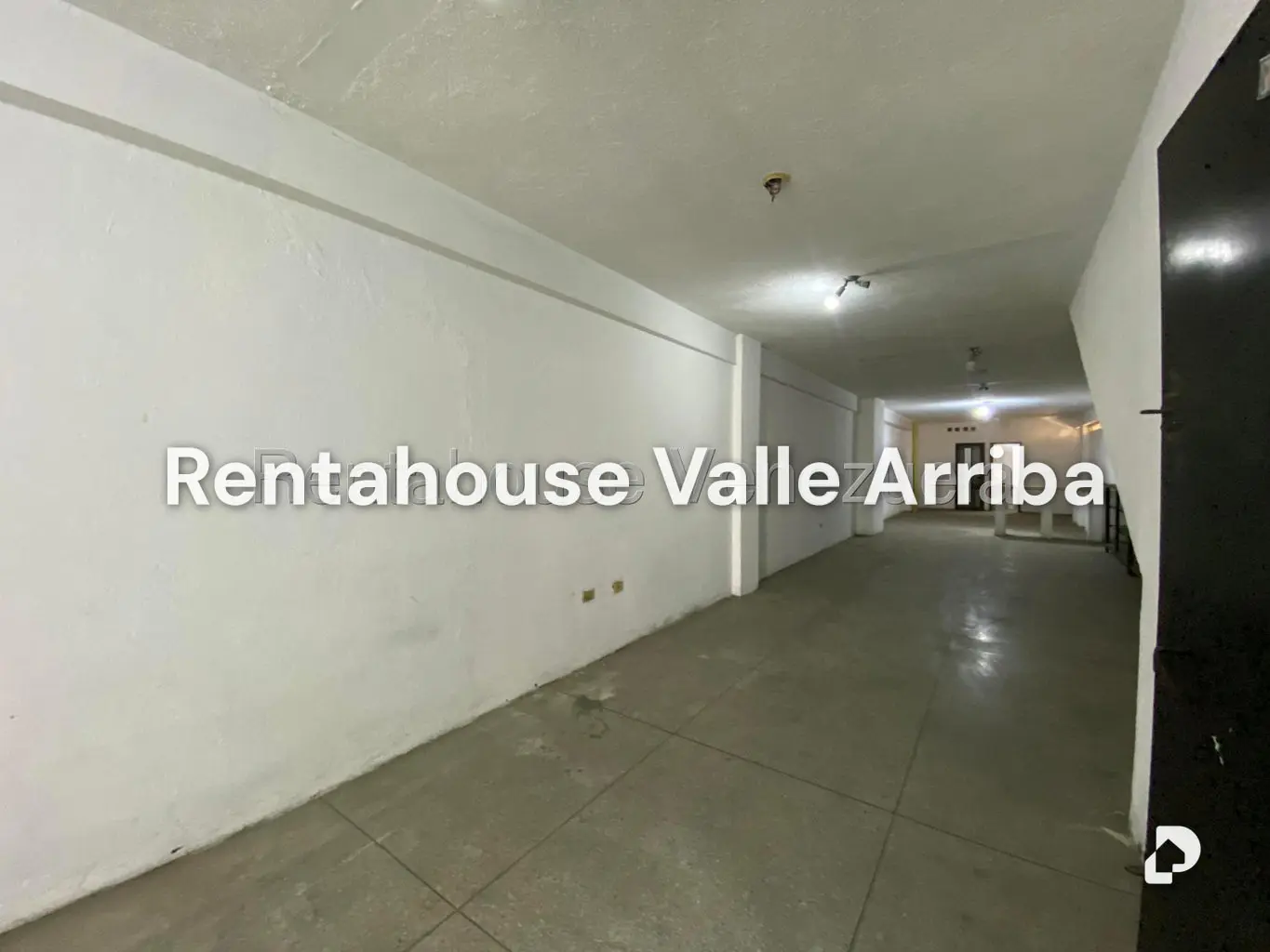 Local comercial en Catia, Caracas – 15