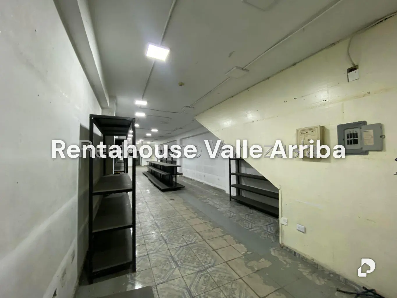 Local comercial en Catia, Caracas – 6