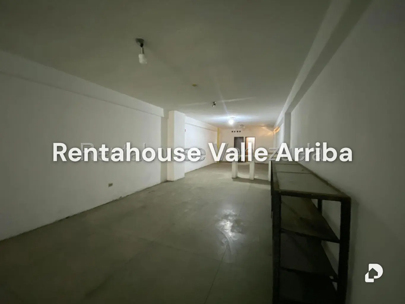 Local comercial en Catia, Caracas – 19