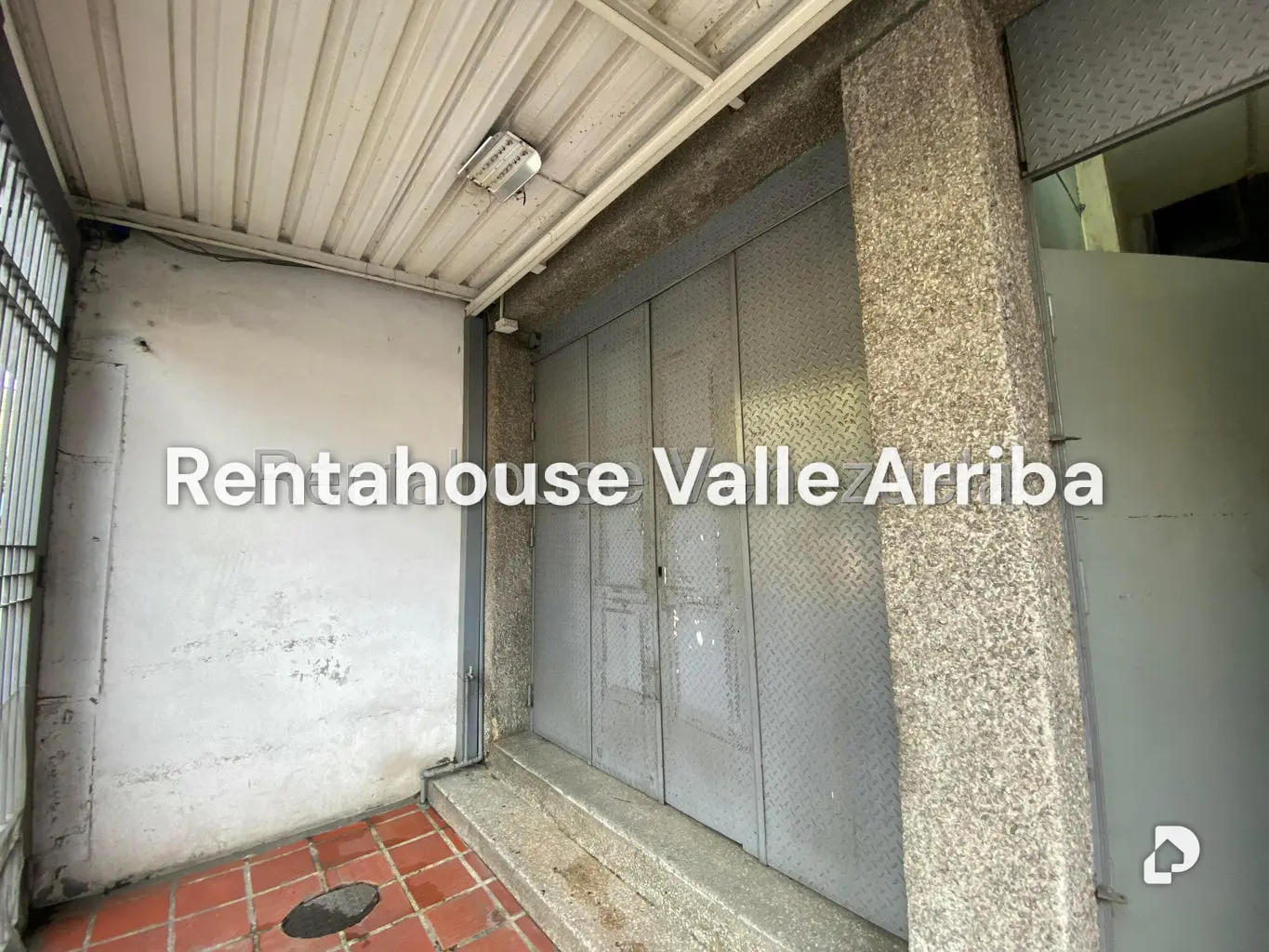 Local comercial en Catia, Caracas – 4