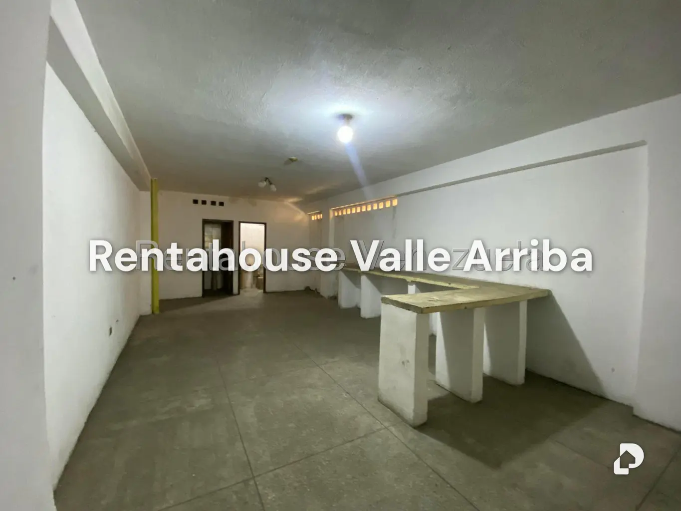 Local comercial en Catia, Caracas – 20