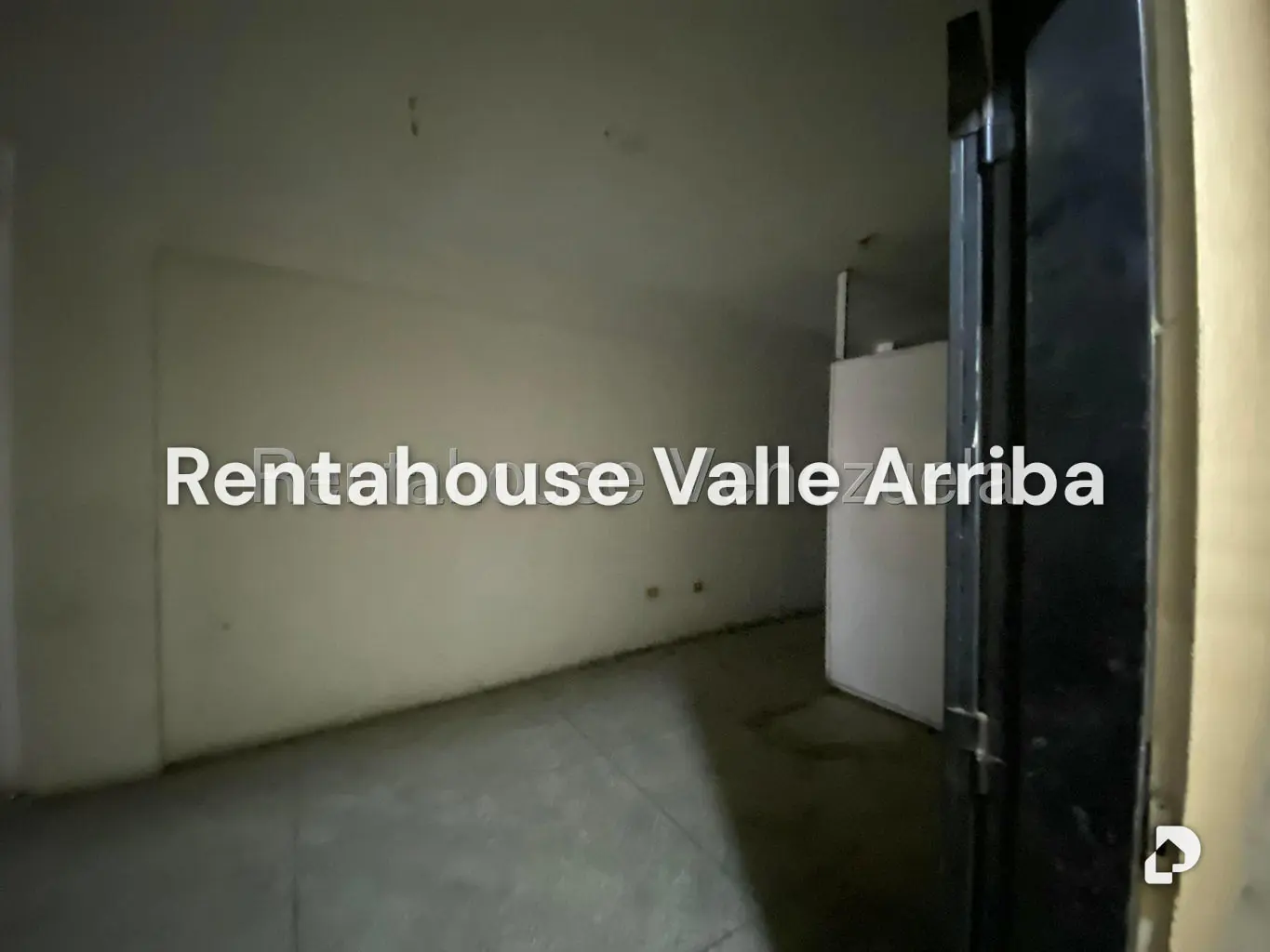 Local comercial en Catia, Caracas – 24
