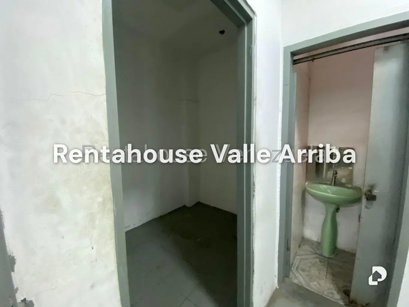 Local comercial en Catia, Caracas – 10