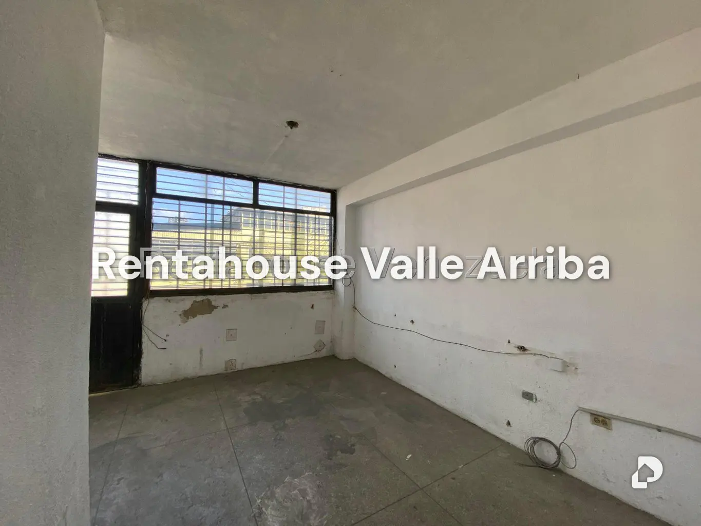 Local comercial en Catia, Caracas – 16