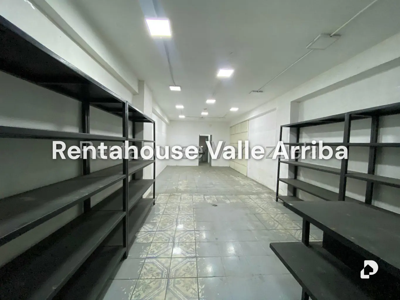 Local comercial en Catia, Caracas – 7