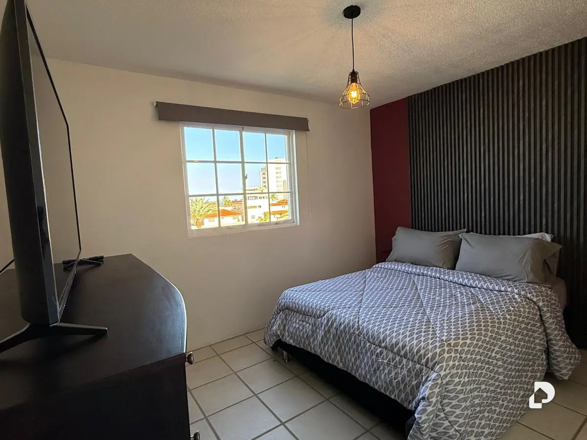 Apartamento en Costa Azul, Margarita (sureste) – 10