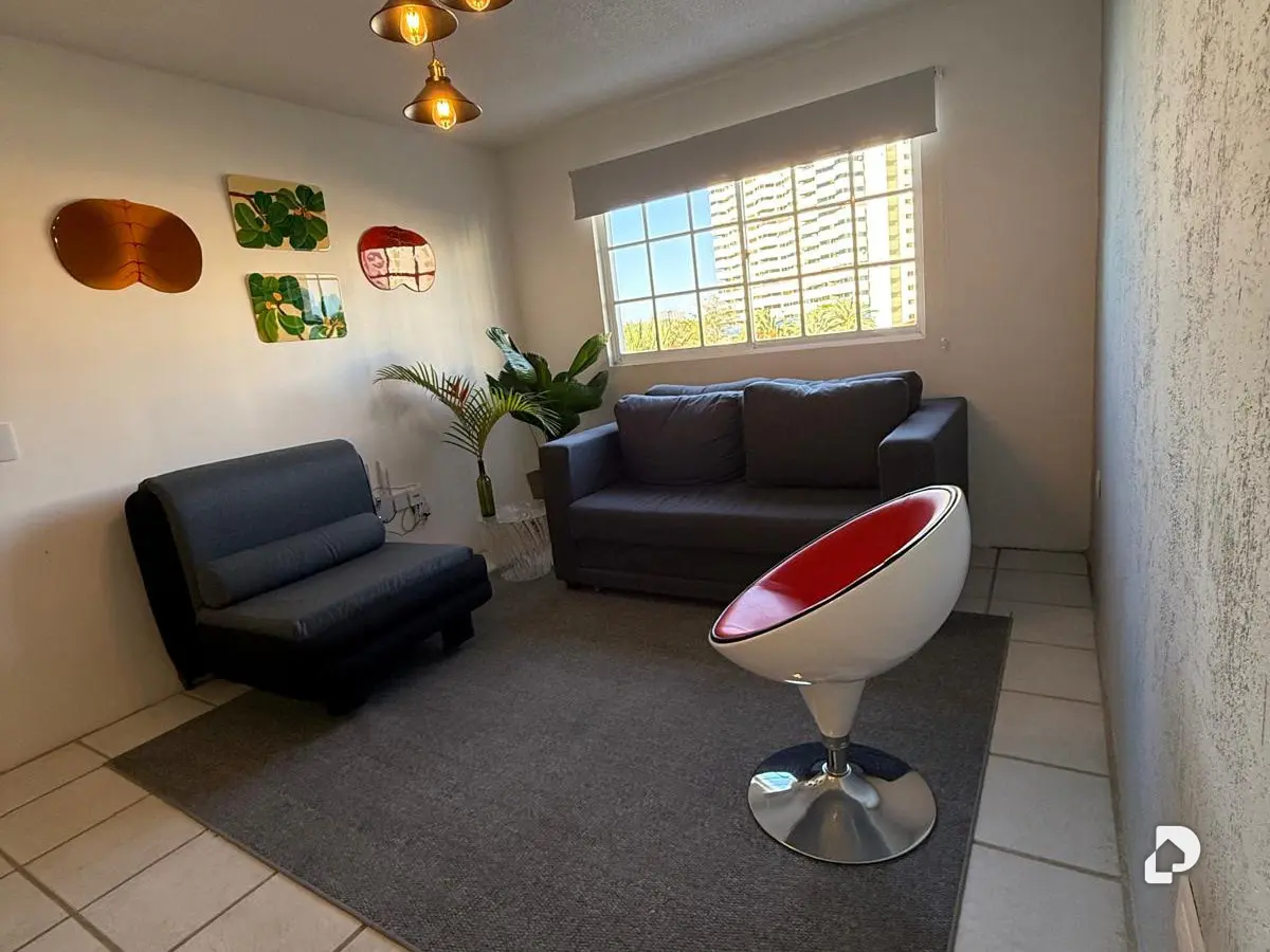 Apartamento en Costa Azul, Margarita (sureste) – 5