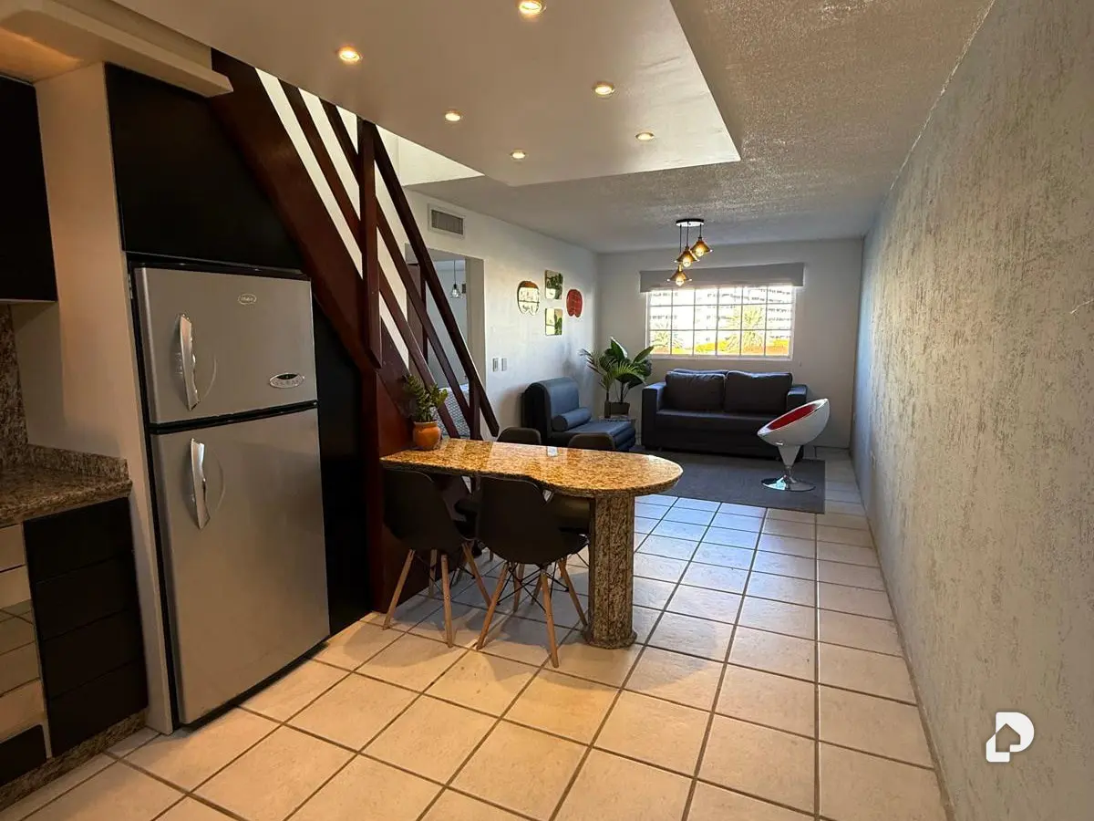 Apartamento en Costa Azul, Margarita (sureste) – 9