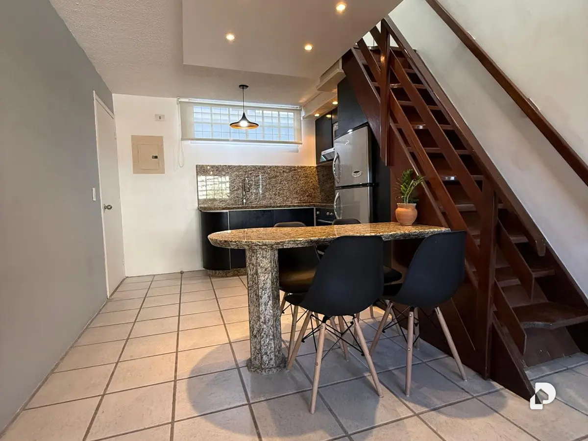 Apartamento en Costa Azul, Margarita (sureste) – 7
