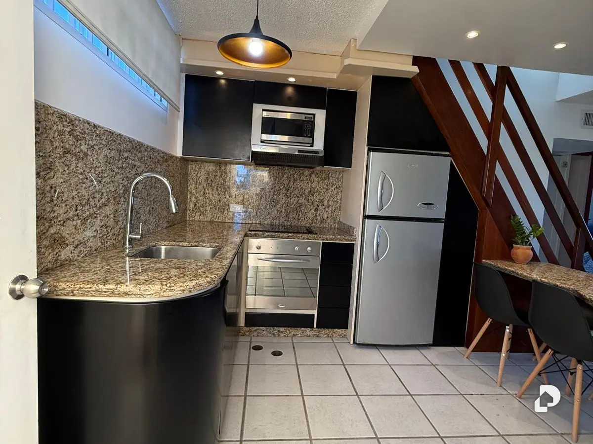 Apartamento en Costa Azul, Margarita (sureste) – 8