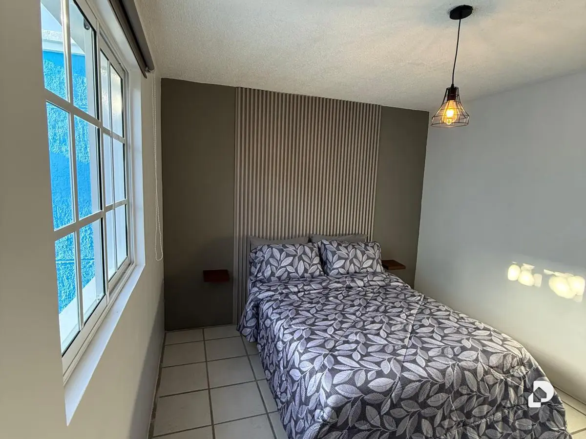 Apartamento en Costa Azul, Margarita (sureste) – 11