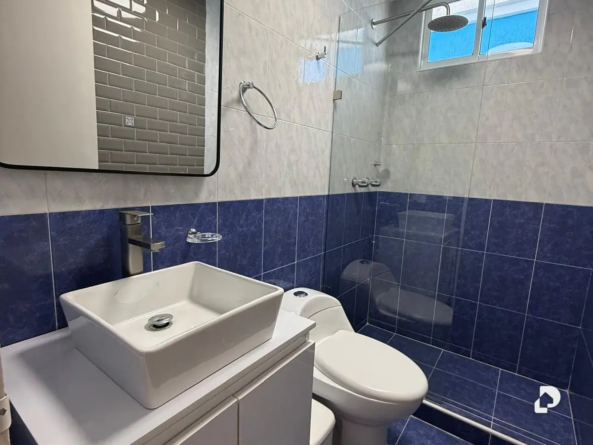 Apartamento en Costa Azul, Margarita (sureste) – 12
