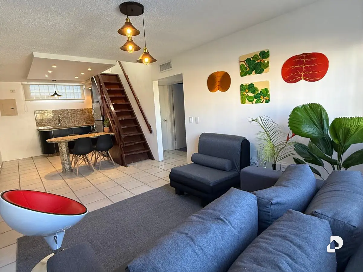 Apartamento en Costa Azul, Margarita (sureste) – 6