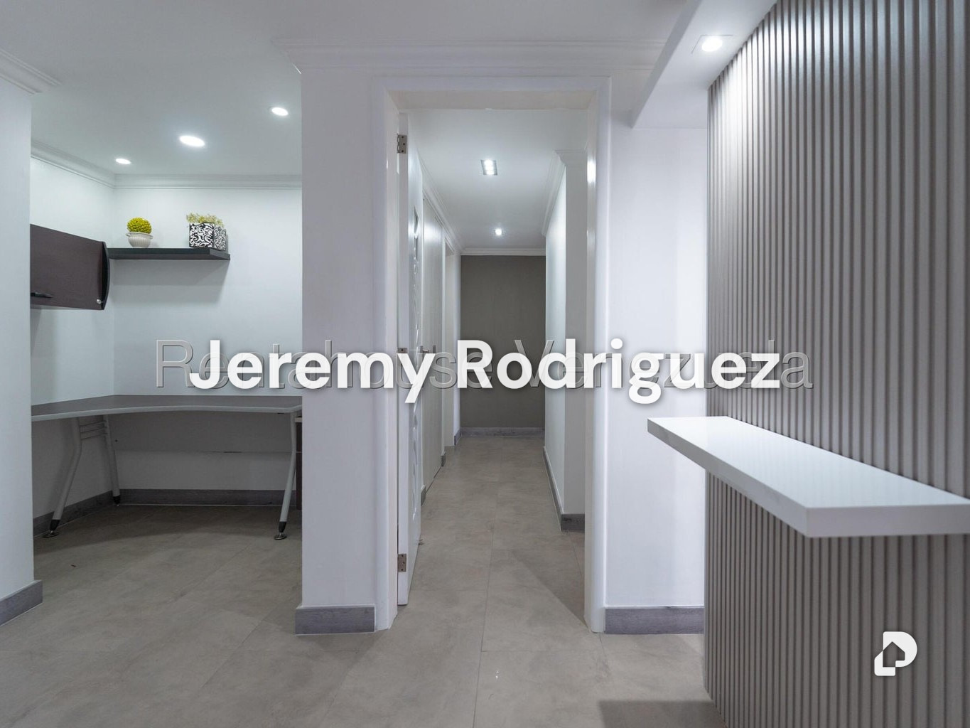 Apartamento en Municipio Carrizal, Carrizal – 9