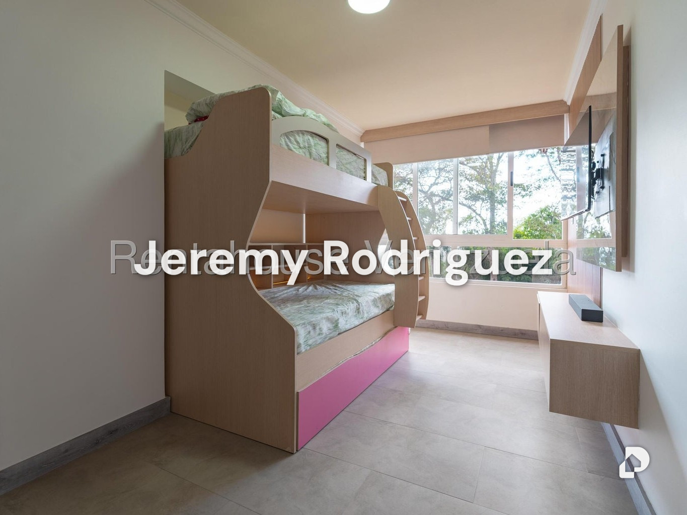 Apartamento en Municipio Carrizal, Carrizal – 15