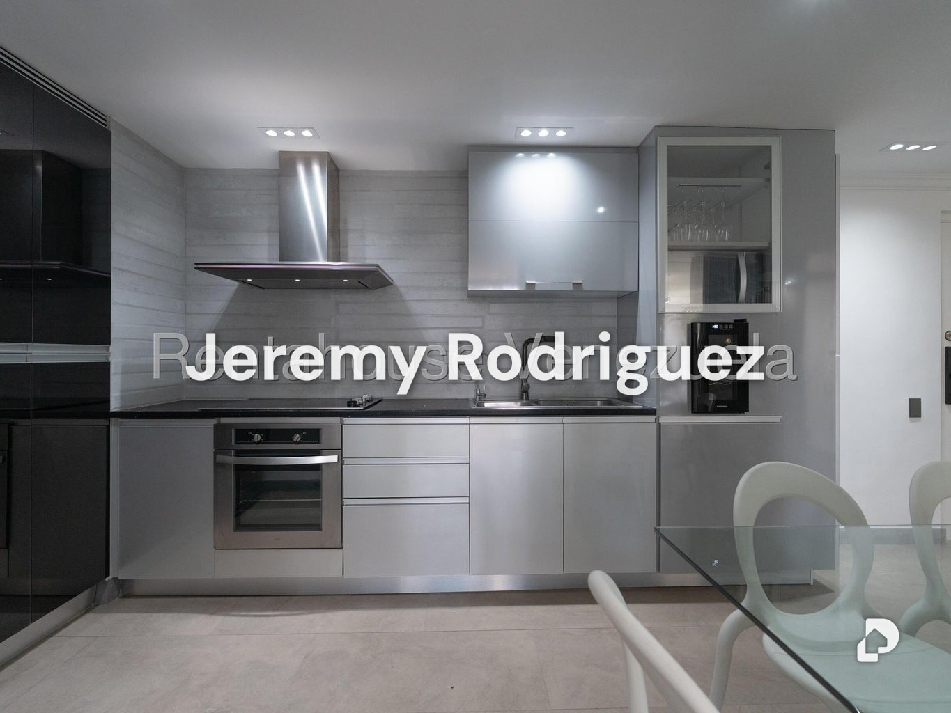Apartamento en Municipio Carrizal, Carrizal – 7