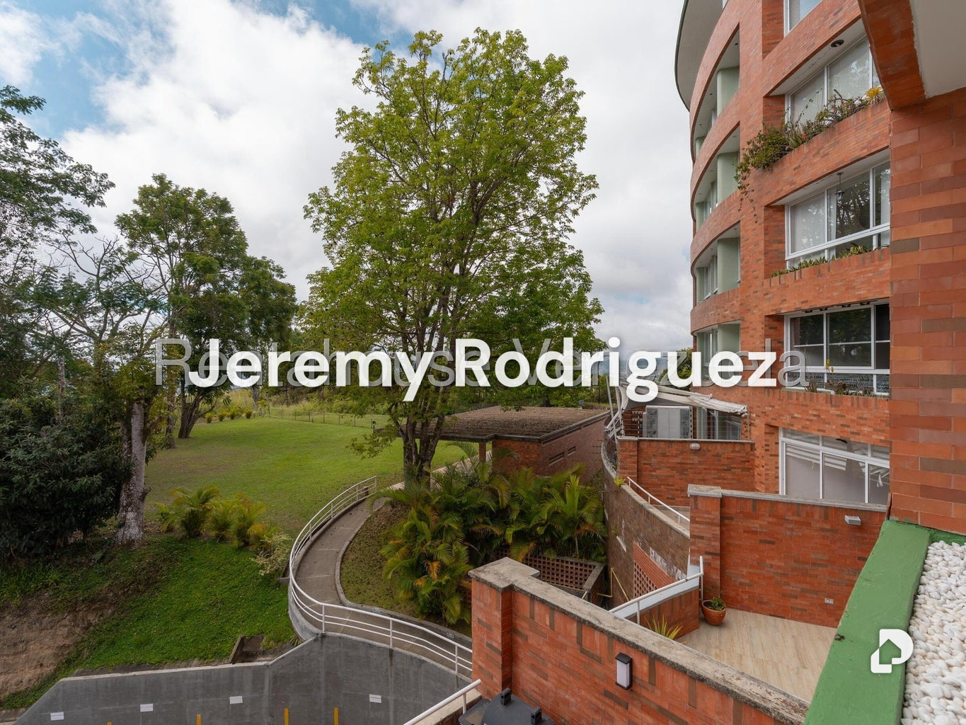 Apartamento en Municipio Carrizal, Carrizal – 19