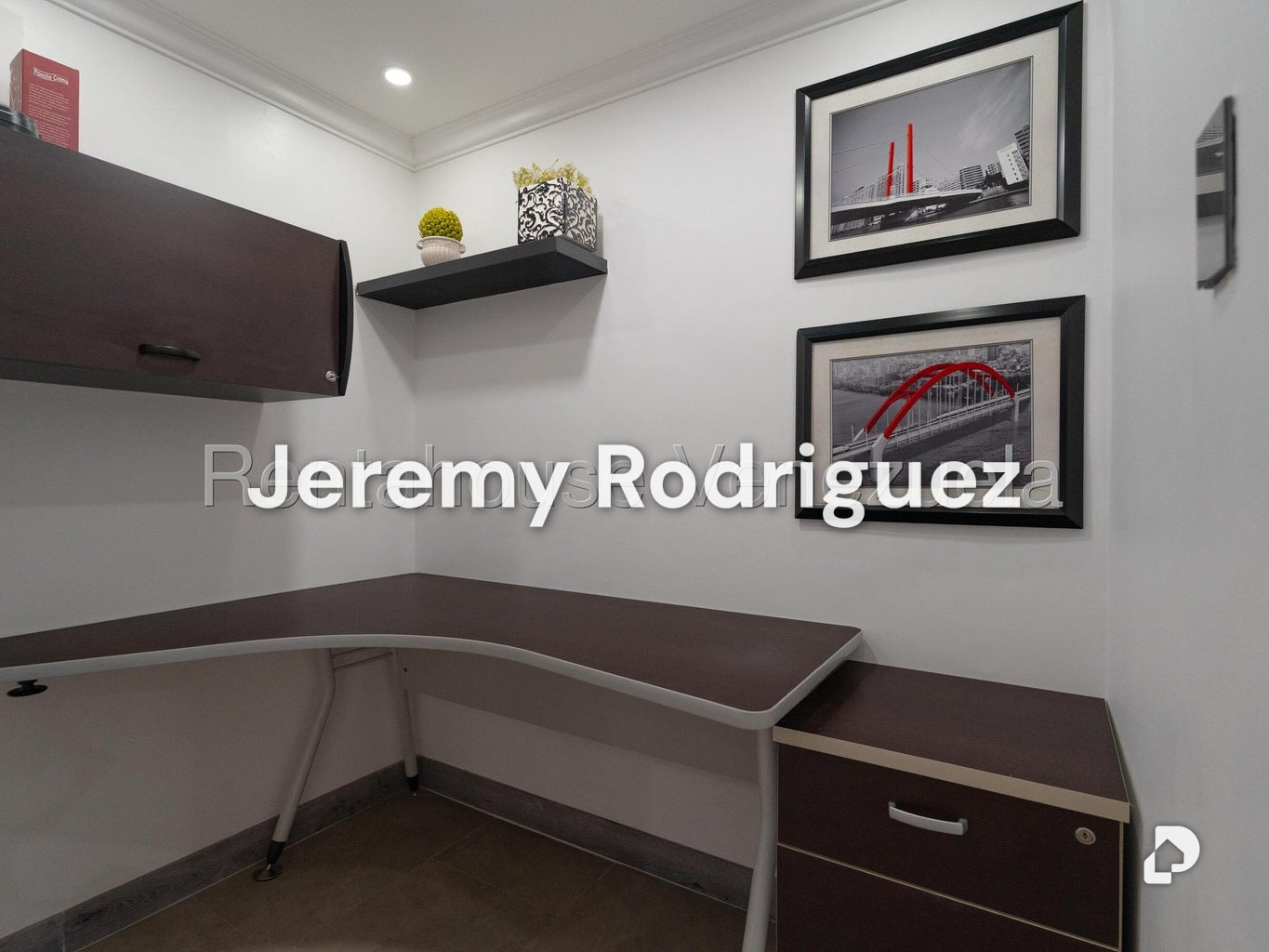 Apartamento en Municipio Carrizal, Carrizal – 18
