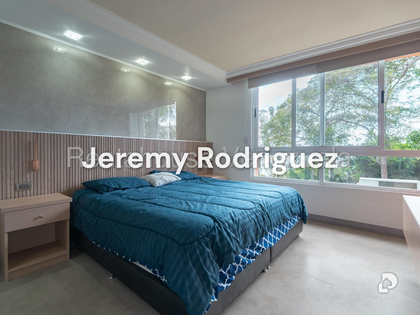 Apartamento en Municipio Carrizal, Carrizal – 10