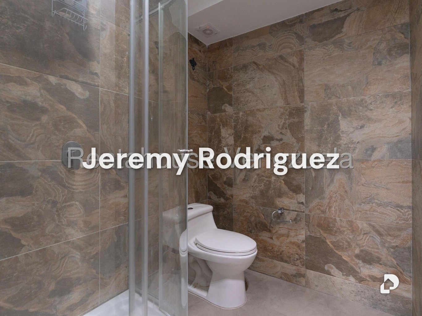 Apartamento en Municipio Carrizal, Carrizal – 14