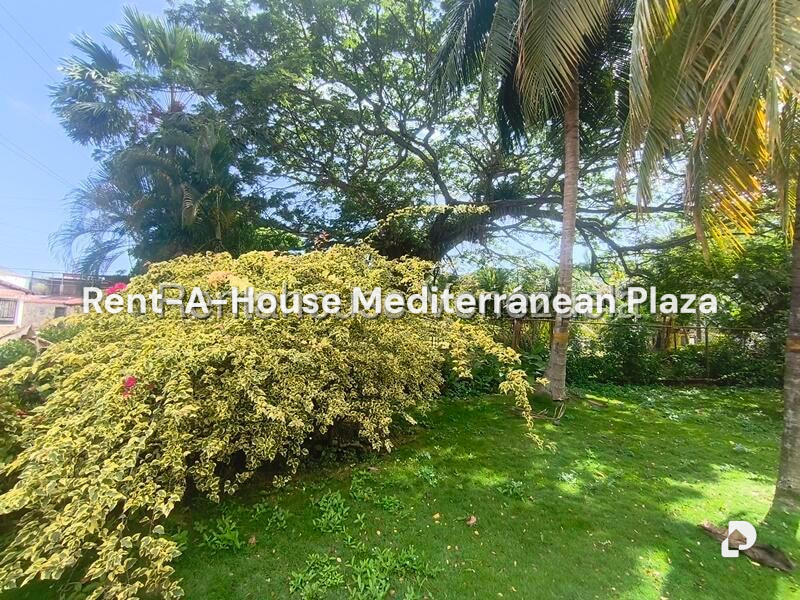 Casa en Borburata, Puerto Cabello – 20