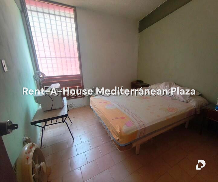 Casa en Borburata, Puerto Cabello – 8
