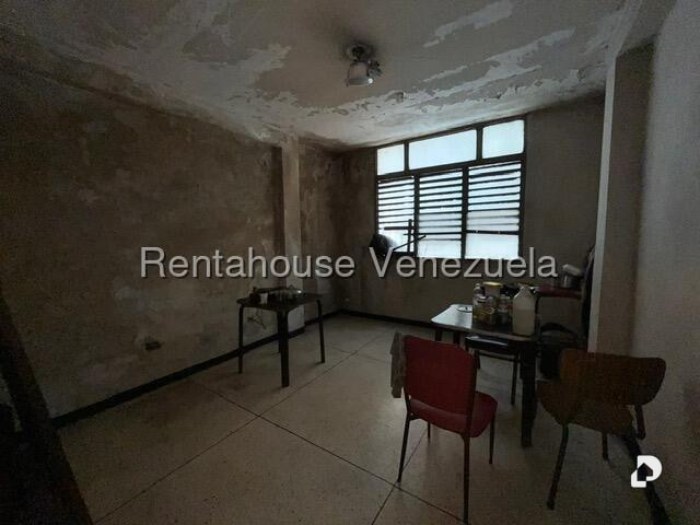 Local comercial en La Pastora, Caracas – 10